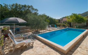 3 Bedroom Nice Home In Gornje Selo